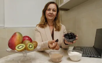 Imagem ilustrativa da imagem O que diz a ciência: novas recomendações para melhorar o intestino preso