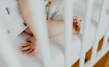 Imagem ilustrativa da imagem O significado dos nomes mais registrados do ano no ES