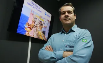 Imagem ilustrativa da imagem Oportunidades no ES até com a Foz do Amazonas