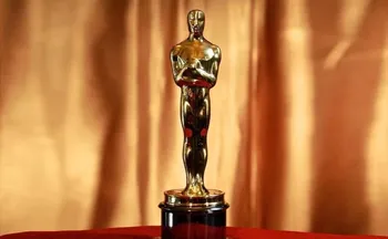 Imagem ilustrativa da imagem Oscar inicia votação que define os indicados à premiação de 2026
