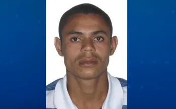 Imagem ilustrativa da imagem PC conclui inquérito sobre homicídio em Cobi de Baixo e identifica autores