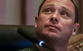 Imagem ilustrativa da imagem PF sugere que Mauro Cid seja incluído em programa de proteção a testemunhas