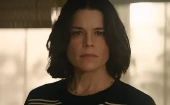 Imagem ilustrativa da imagem 'Pânico 7' ganha trailer com retorno de Neve Campbell; assista