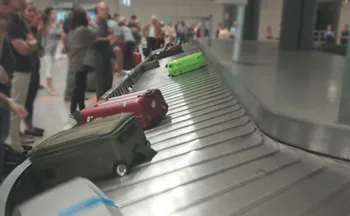 Imagem ilustrativa da imagem Passagem aérea vai ficar mesmo ainda mais cara? Especialistas explicam