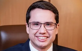 Imagem ilustrativa da imagem Pastor do Espírito Santo é eleito presidente da Convenção Batista Brasileira