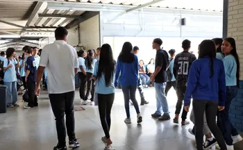 Imagem ilustrativa da imagem Pé-de-Meia: pagamento da 9ª parcela começa nesta segunda