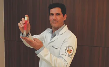 Imagem ilustrativa da imagem Perda de até 30 quilos com canetas para emagrecer