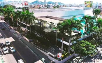 Imagem ilustrativa da imagem Perim oferece vagas de emprego para supermercados na Grande Vitória​