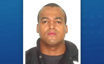 Imagem ilustrativa da imagem Polícia confirma que corpo encontrado em mata é de PM desaparecido