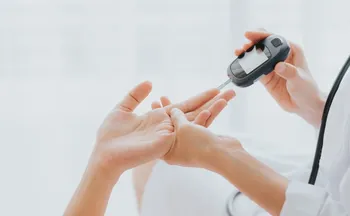 Imagem ilustrativa da imagem Pré-diabetes pode ser revertida antes de virar doença crônica