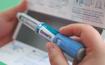 Imagem ilustrativa da imagem Preço das canetas para perder peso ainda é um obstáculo para o público