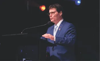 Imagem ilustrativa da imagem Prêmio Equilibrista: Ibef revela os vencedores de 2025