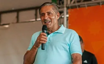 Imagem ilustrativa da imagem Presidente Kennedy: TSE muda decisão e reeleito vai assumir