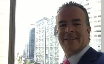 Imagem ilustrativa da imagem Presidente do Miss Universo é acusado de liderar rede de narcotráfico