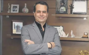 Imagem ilustrativa da imagem Presidente do grupo Corona é sequestrado e assassinado no México