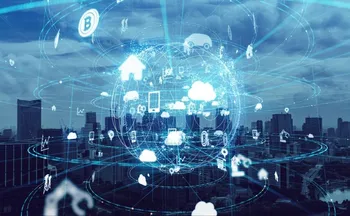 Imagem ilustrativa da imagem Problema em servidor causa instabilidade no X, ChatGPT e em outros sites