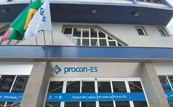 Imagem ilustrativa da imagem Procon confirma concurso para 700 contratações