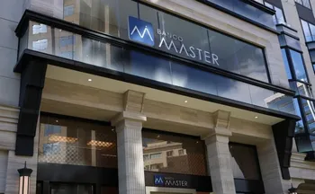 Imagem ilustrativa da imagem R$ 14,4 bilhões em fundos administrados pelo Master podem ser liquidados