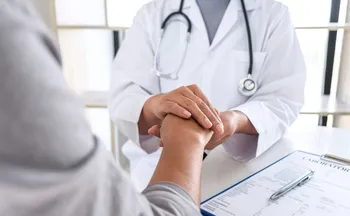 Imagem ilustrativa da imagem Resultado do primeiro exame para estudantes de medicina, o Enamed, sai nesta sexta