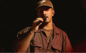 Imagem ilustrativa da imagem Roteiro de diversão para se despedir de janeiro