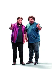 Imagem ilustrativa da imagem Roteiro de espetáculos, festivais e shows no feriadão do ES