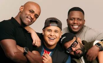 Imagem ilustrativa da imagem Roteiro de shows e festas na véspera do feriado no ES