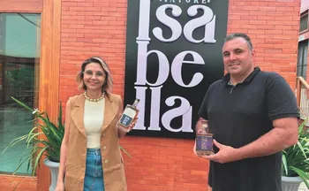 Imagem ilustrativa da imagem São Roque do Canaã: um passeio pela Capital da Cachaça no ES