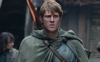 Imagem ilustrativa da imagem Série derivada de “Game of Thrones” estreia no streaming