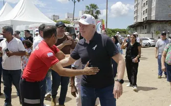 Imagem ilustrativa da imagem Serviços gratuitos serão oferecidos em mais cidades do ES