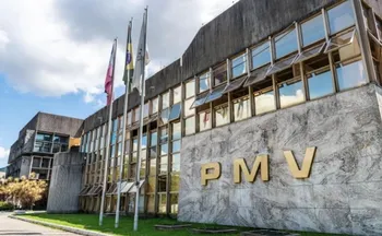 Imagem ilustrativa da imagem Servidores municipais de Vitória irão receber abono de R$ 2 mil neste final de ano