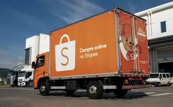 Imagem ilustrativa da imagem Shopee abre inscrições para o Programa de Estágio 2026