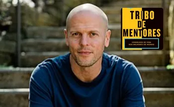 Imagem ilustrativa da imagem Sorteio de A Tribuna com opções para todas as idades