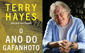 Imagem ilustrativa da imagem Sorteio de livros de autores best-sellers para assinantes