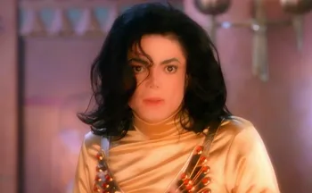 Imagem ilustrativa da imagem Sequência da cinebiografia de Michael Jackson deve sair em 2027 ou 2028