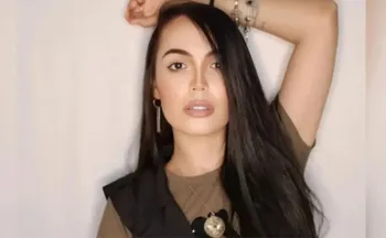 Imagem ilustrativa da imagem Suspeito de matar mulher com tiro de espingarda é preso no Sul do ES