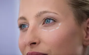 Imagem ilustrativa da imagem Técnicas sem cortes para olhar mais jovem e natural: as novidades da estética