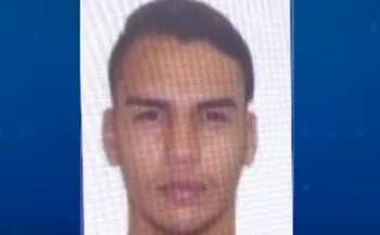 Imagem ilustrativa da imagem Técnico preso confessou mortes e alegou que 'hospital estava movimentado'