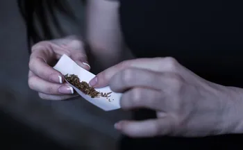 Imagem ilustrativa da imagem Uso de drogas vira motivo de brigas entre vizinhos