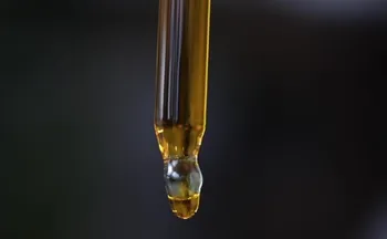 Imagem ilustrativa da imagem Uso de óleo de canabidiol por crianças autistas traz melhora na sociabilidade