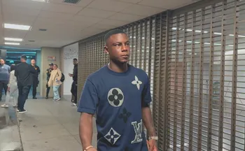 Imagem ilustrativa da imagem Vasco avalia usar reforços já na estreia do Brasileirão