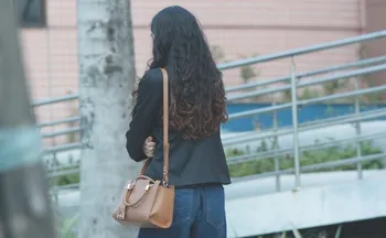 Imagem ilustrativa da imagem Veja a previsão do tempo para o 2º dia de provas do Enem no ES