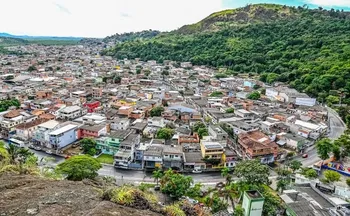 Imagem ilustrativa da imagem Vitória: prazo para que idosos solicitem 75% de desconto no IPTU termina no dia 30