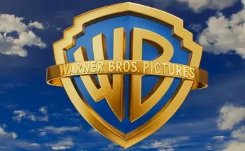 Imagem ilustrativa da imagem Warner Bros. Discovery rejeita oferta hostil revista da Paramount