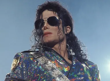 Imagem ilustrativa da imagem As celebridades mortas mais bem pagas do mundo, segundo a 'Forbes'