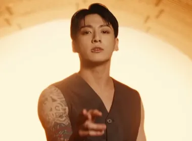 Imagem ilustrativa da imagem Brasileira é presa na Coreia do Sul após ir à casa de Jungkook, astro do BTS