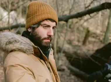 Imagem ilustrativa da imagem Brasileiro Adolpho Veloso é indicado ao Bafta de melhor fotografia