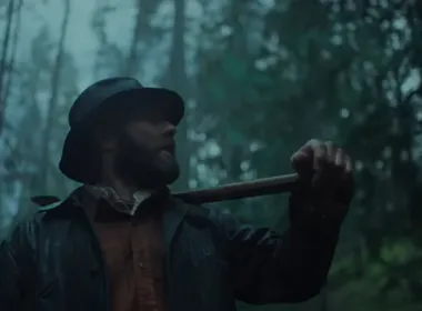 Imagem ilustrativa da imagem Brasileiro Adolpho Veloso vai tentar indicação ao Oscar de melhor fotografia