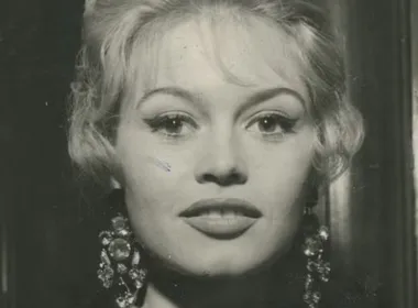 Imagem ilustrativa da imagem Brigitte Bardot, ícone do cinema francês, morre aos 91 anos