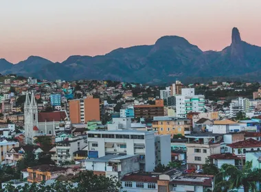 Imagem ilustrativa da imagem “Cachoeiraço” volta com trio elétrico e show nacional