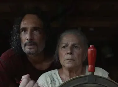 Imagem ilustrativa da imagem Como é o Tela Brasil, streaming gratuito de filmes brasileiros